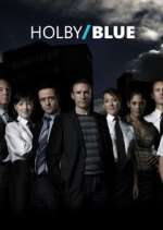 Watch Holby/Blue Movie2k