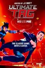 Watch Ultimate Tag Movie2k