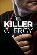 Watch Killer Clergy Movie2k