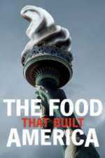 The Food That Built America movie2k
