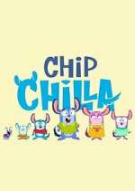 Watch Chip Chilla Movie2k