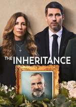 Watch The Inheritance Movie2k