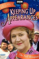 Watch Keeping Up Appearances Movie2k