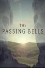 Watch The Passing Bells  Movie2k