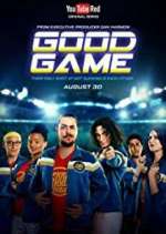 Watch Good Game Movie2k