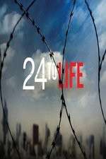 Watch 24 to Life Movie2k