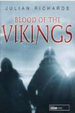 Watch Blood of the Vikings Movie2k