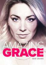 Watch Amazing Grace Movie2k