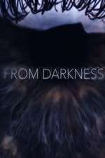 Watch From Darkness Movie2k