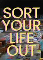 Watch Sort Your Life Out Movie2k