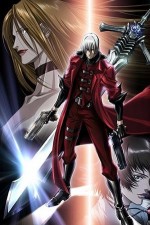 Watch Devil May Cry Movie2k