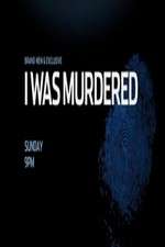 Watch I Was Murdered Movie2k