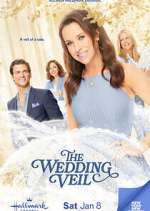 Watch The Wedding Veil Movie2k