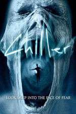 Watch Chiller Movie2k