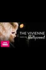 Watch The Vivienne Takes on Hollywood Movie2k