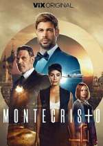 Watch Montecristo Movie2k