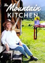 Watch The Mountain Kitchen Movie2k