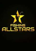 Watch Fishing Allstars Movie2k