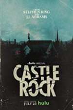 Watch Castle Rock Movie2k