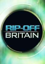 Watch Rip Off Britain Movie2k
