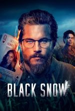 Watch Black Snow Movie2k