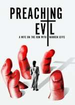 Watch Preaching Evil: A Wife on the Run with Warren Jeffs Movie2k