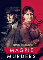 Watch Magpie Murders Movie2k