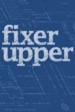 Watch Fixer Upper Movie2k
