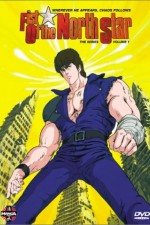 Watch Fist of the North Star Movie2k