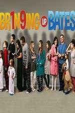 Watch Bringing Up Bates Movie2k