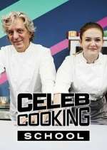Watch Celebrity Cookery School Movie2k