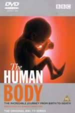 Watch The Human Body Movie2k