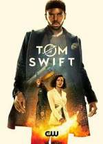 Watch Tom Swift Movie2k