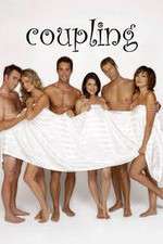 Watch Coupling Movie2k