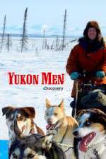 Watch Yukon Men Movie2k