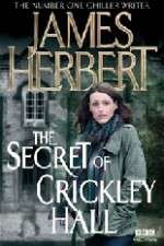 Watch The Secret of Crickley Hall Movie2k