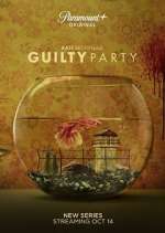 Watch Guilty Party Movie2k