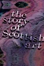 Watch The Story of Scottish Art Movie2k