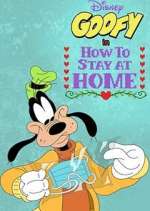 Watch How to Stay at Home Movie2k