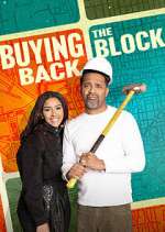 Watch Buying Back the Block Movie2k