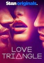 Watch Love Triangle Movie2k