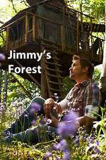 Watch Jimmys Forest Movie2k