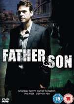 Watch Father & Son Movie2k