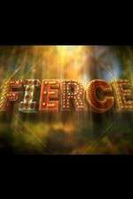 Watch Fierce Movie2k