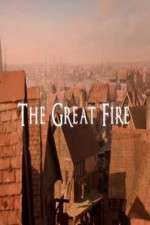 Watch The Great Fire Movie2k