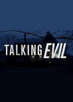 Watch Talking Evil Movie2k