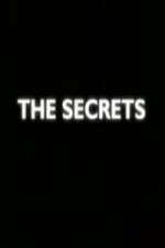 Watch The Secrets Movie2k