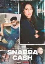 Watch Snabba Cash Movie2k