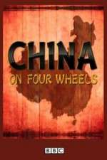 Watch China On Four Wheels Movie2k