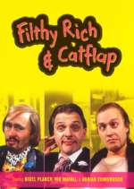 Watch Filthy Rich & Catflap Movie2k